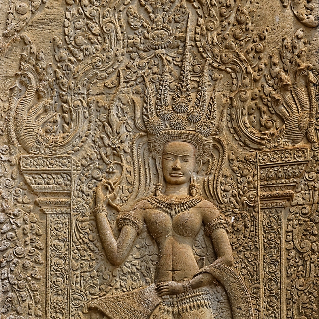 Angkor Vat-623